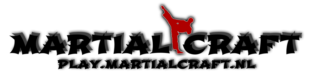 MartialCraft